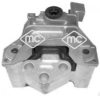 Metalcaucho 05721 Engine Mounting